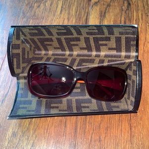 Fendi FS5146 Sunnies
